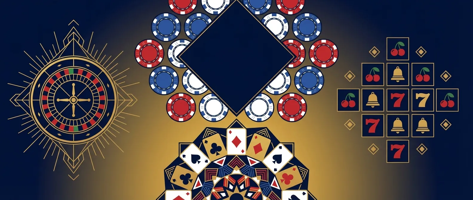 Magical Spin bonus